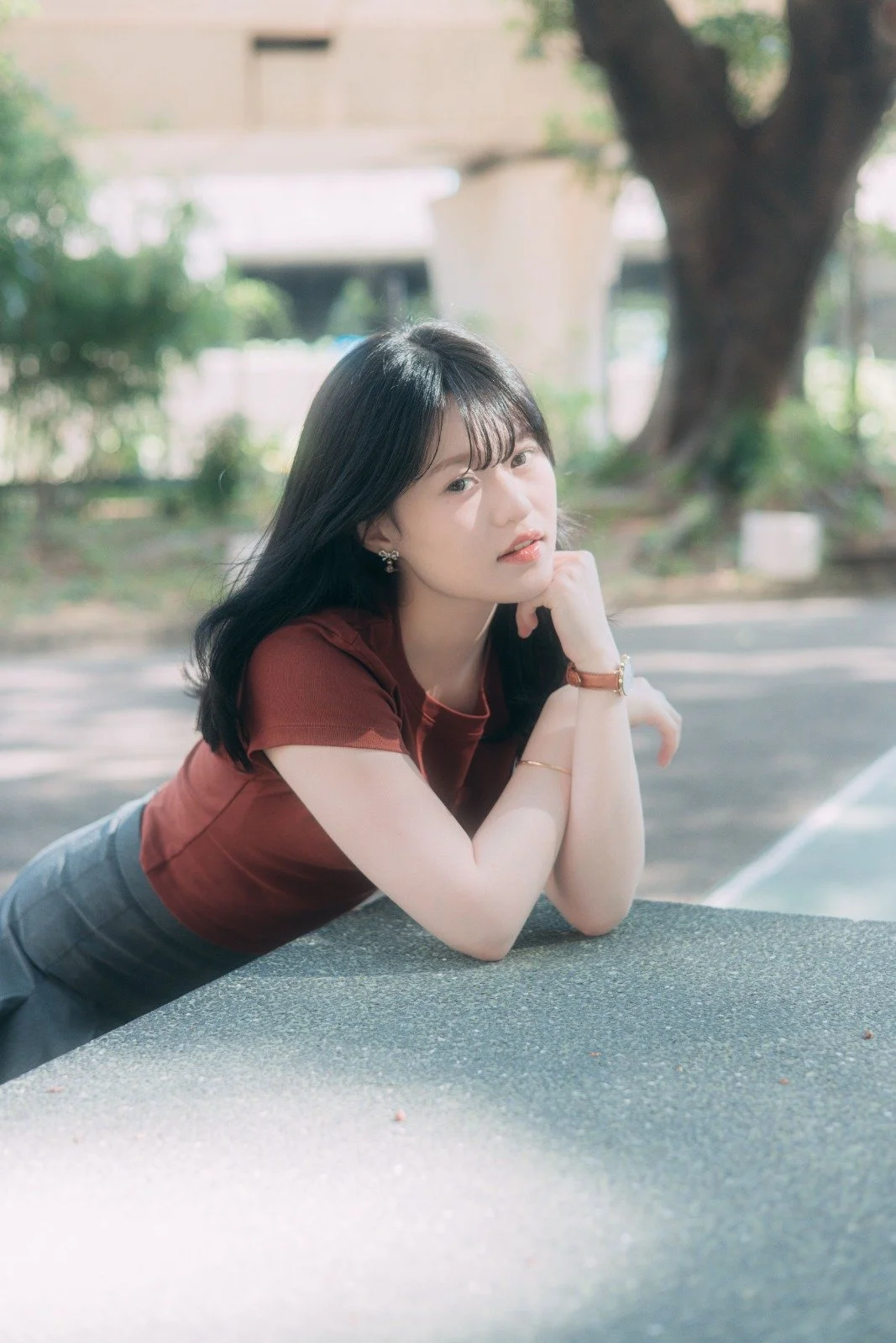 zulu1px_20260131 (9).png