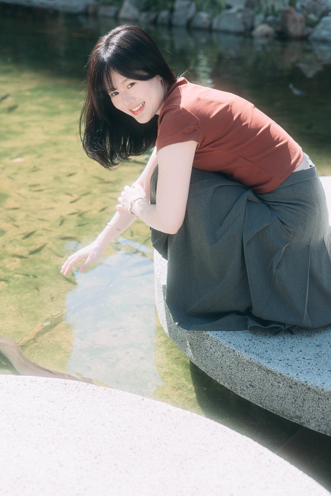 zulu1px_20260131 (6).png