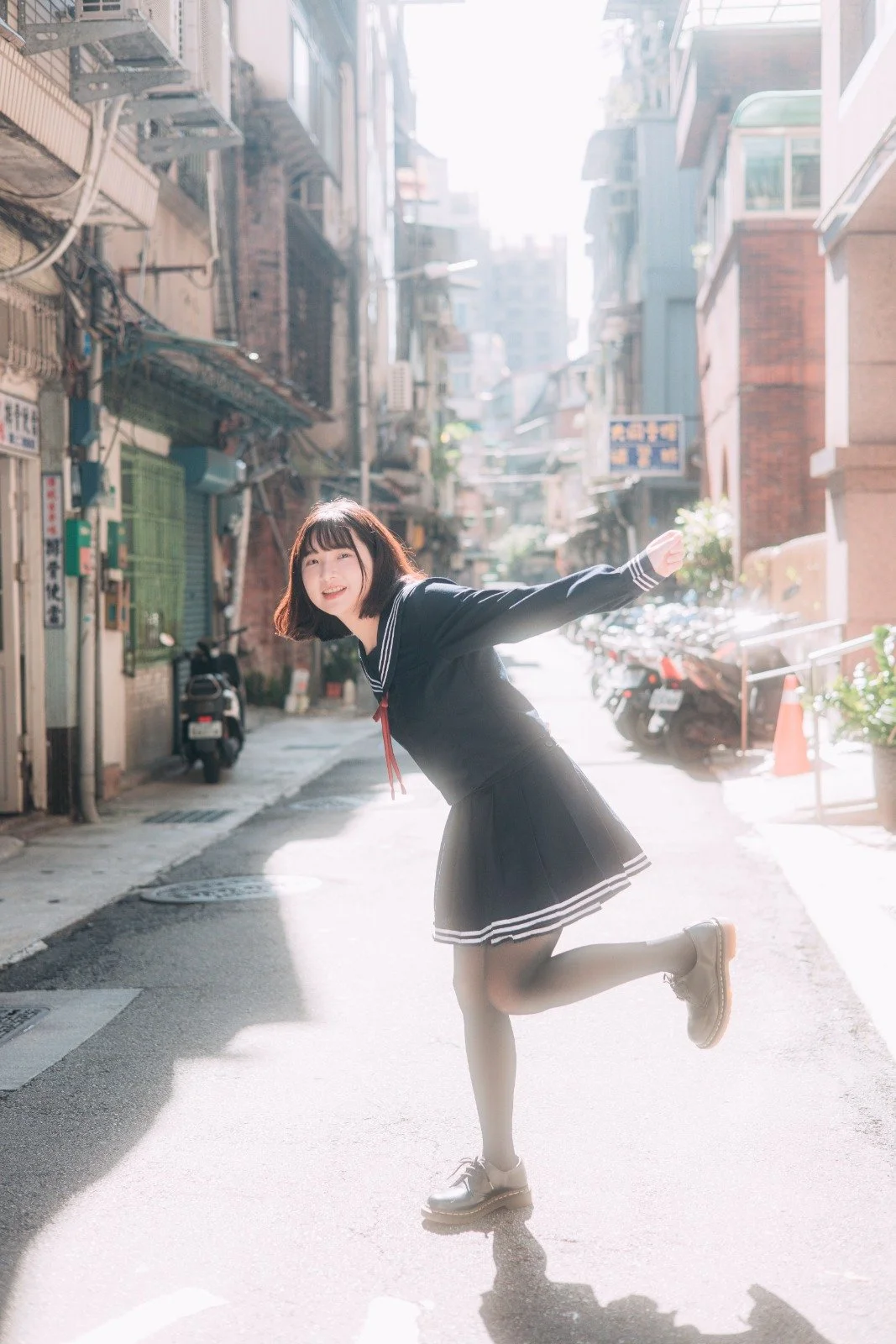 zulu1px_20260131 (13).png