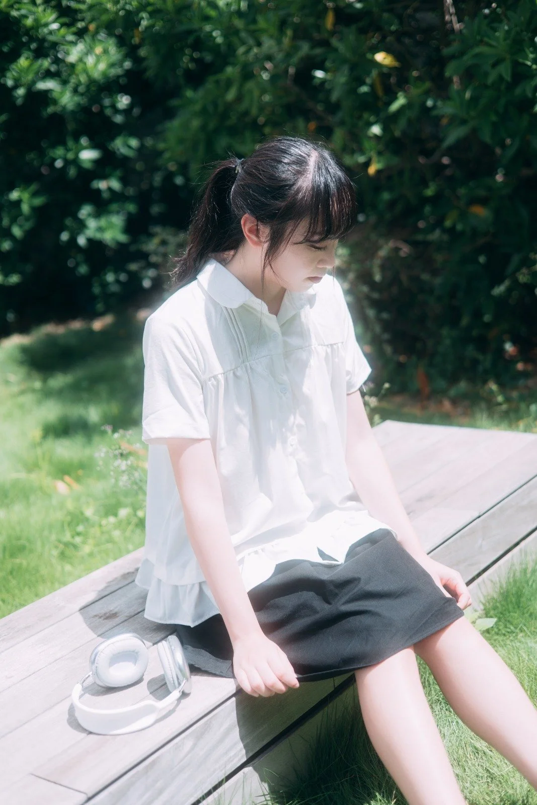 zulu1px_20260131 (11).png