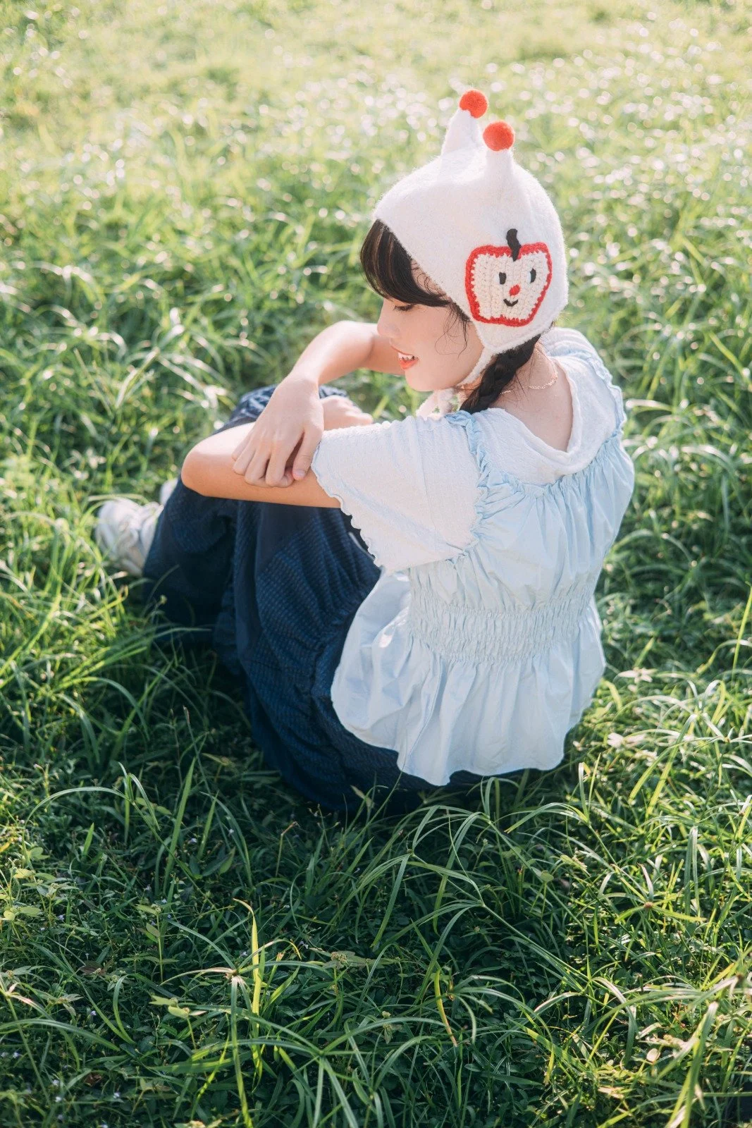 zulu1px_20260131 (15).png