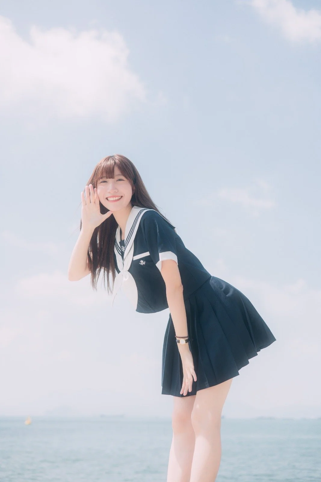 zulu1px_20260131 (8).png