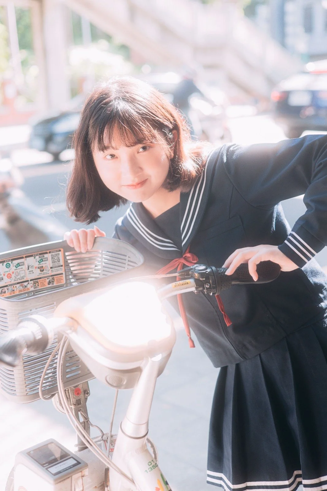 zulu1px_20260131 (12).png