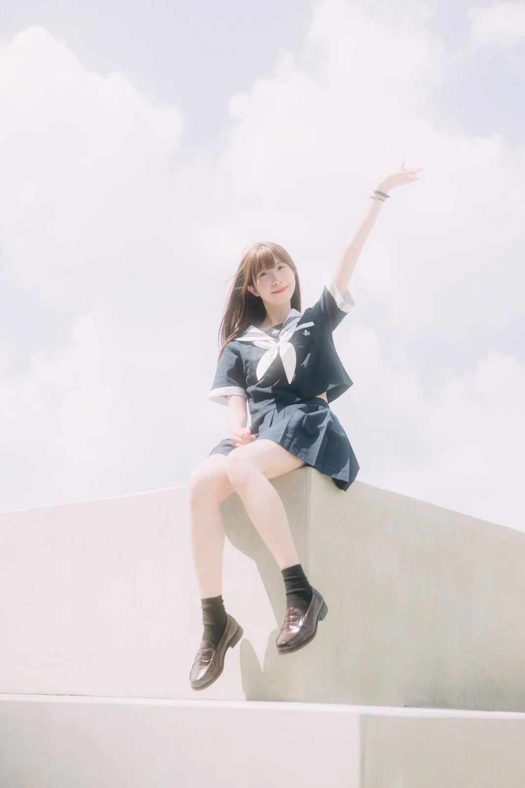 zulu1px_20260131 (22).png