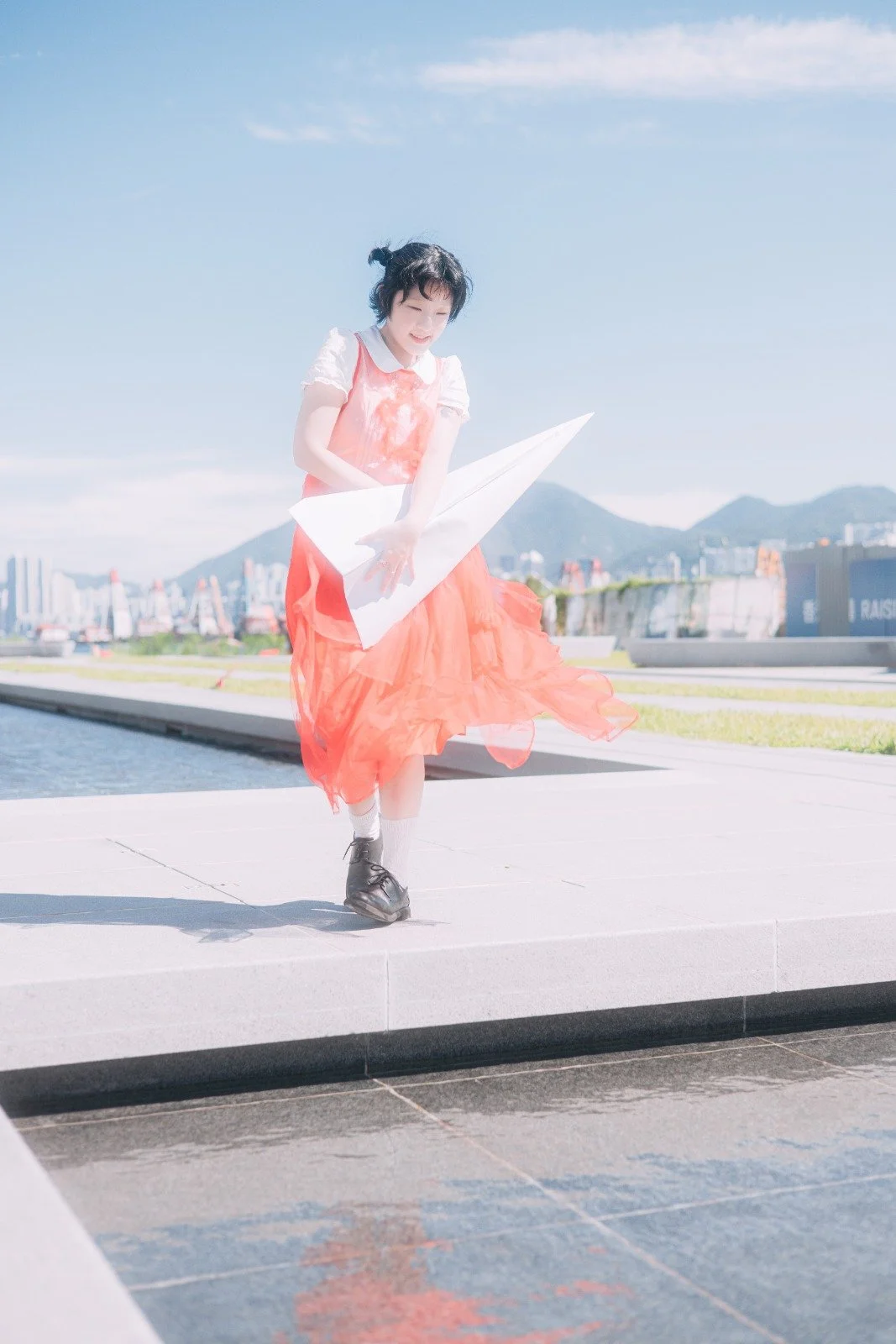 zulu1px_260201_ (2).png