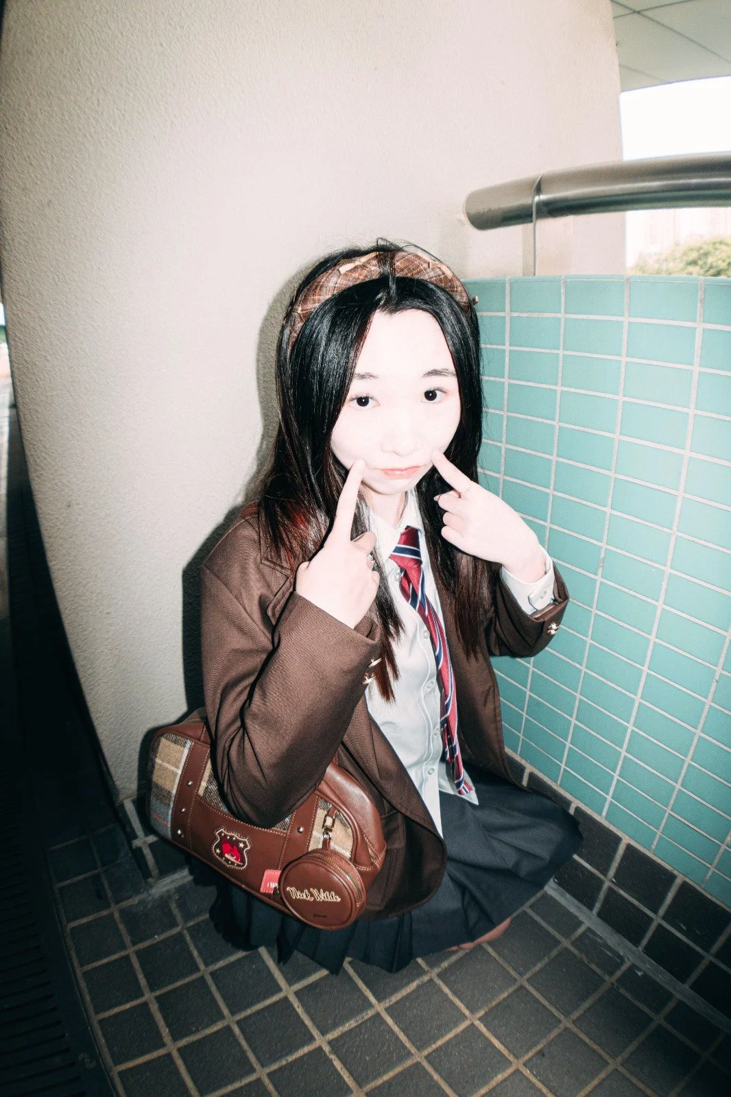 zulu1px_260201_ (1).png