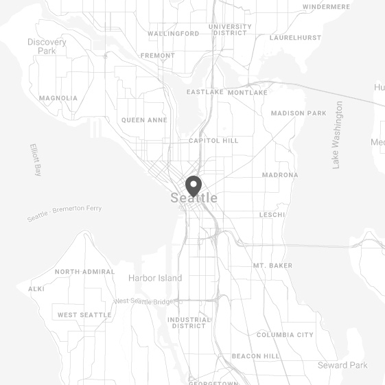 Screen Shot 2019-05-12 at 11.49.48 AM.jpg