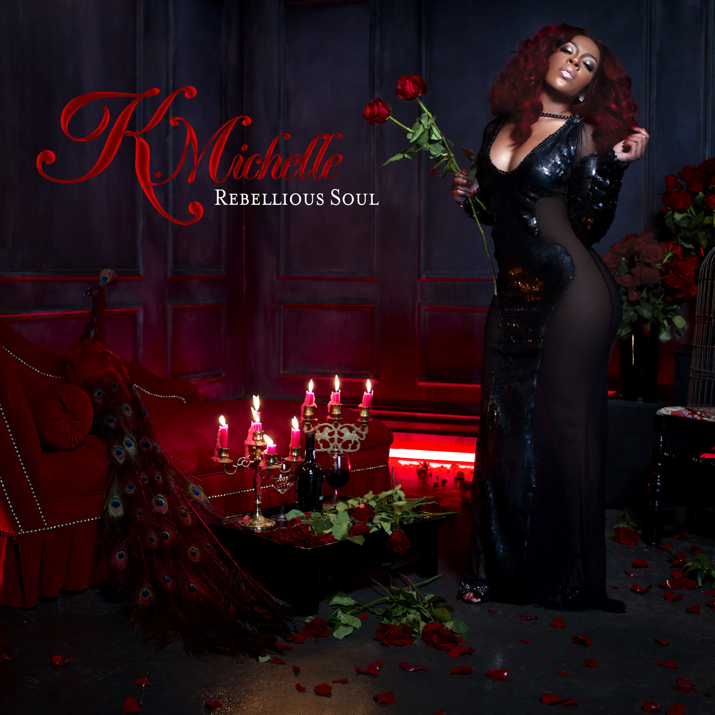 rebellious-soul-kmichelle-cover.jpeg