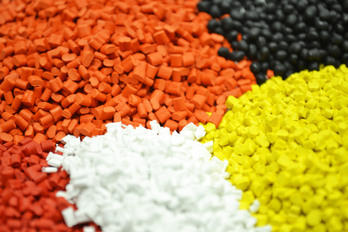 Colors_group2.jpg