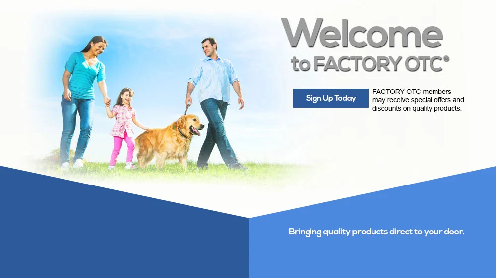 WEB_GuestSite_Health_SignUp_Aspot_2.jpg