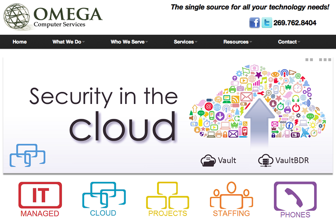 OMEGA_Live_Icons2.jpg