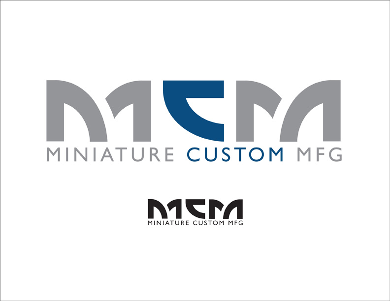 MCM_Logo.jpg