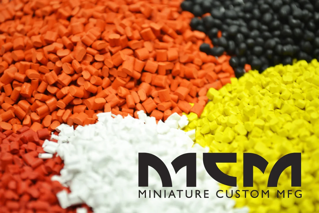 MAM_Pellets_and_Logo.jpg