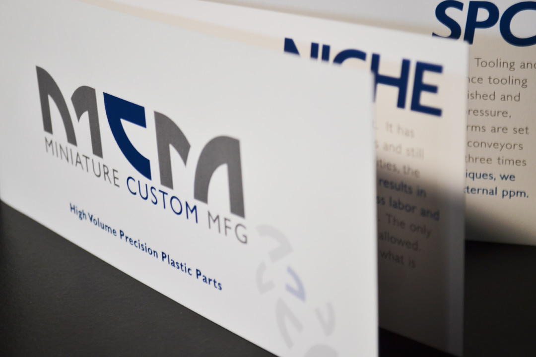 Brochure_closeup.jpg