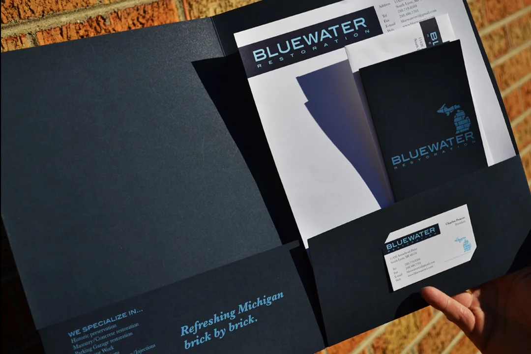 BLUEWATER_Folder_Package.jpg