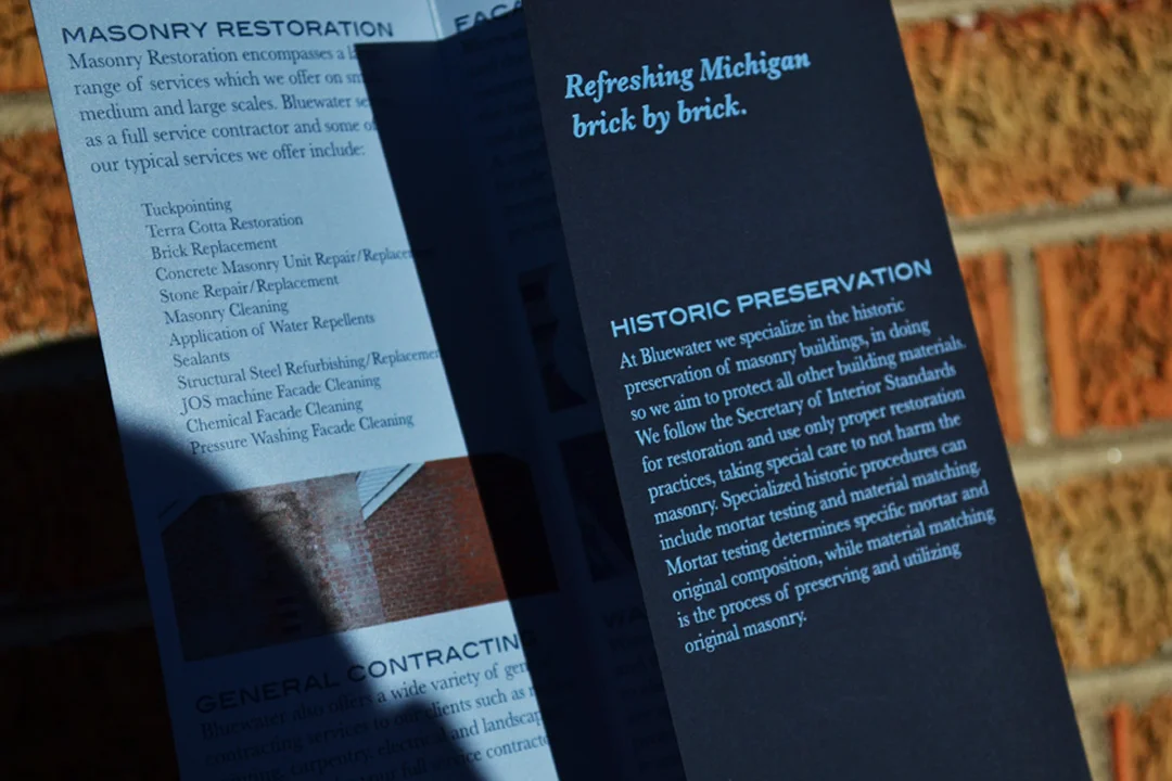 BLUEWATER_Brochure_Partiallly_Open.jpg