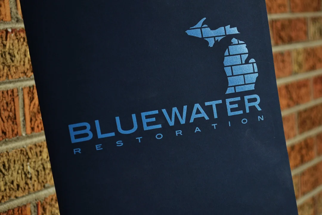 BLUEWATER_Folder.jpg