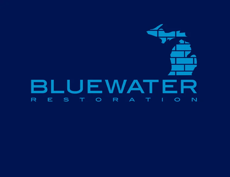 BLUEWATER_Logo.jpg
