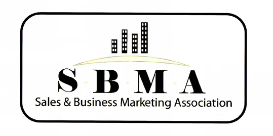 SBMA_Old_Logo.jpg