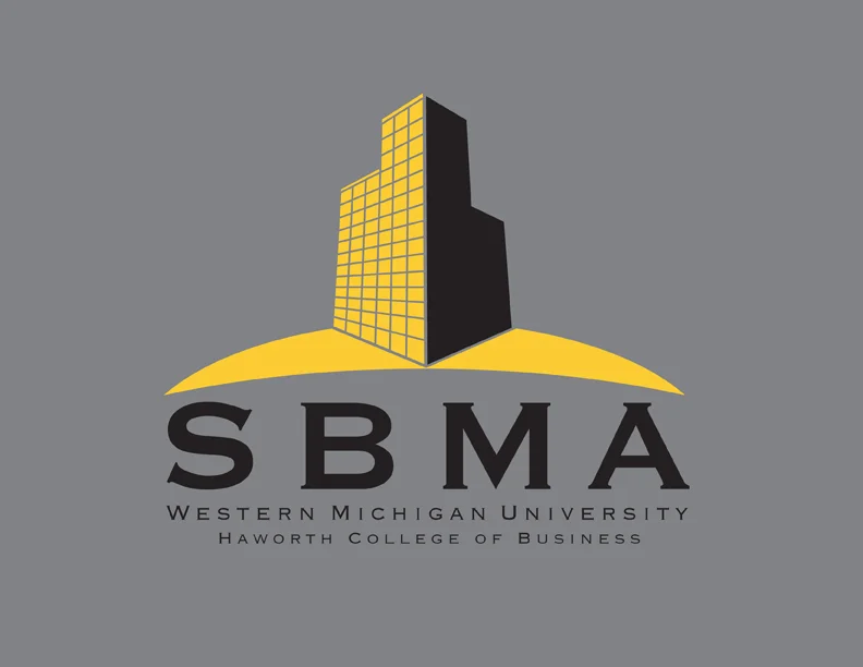 SBMA_Logo.jpg