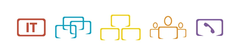 OMEGA_Icons.jpg