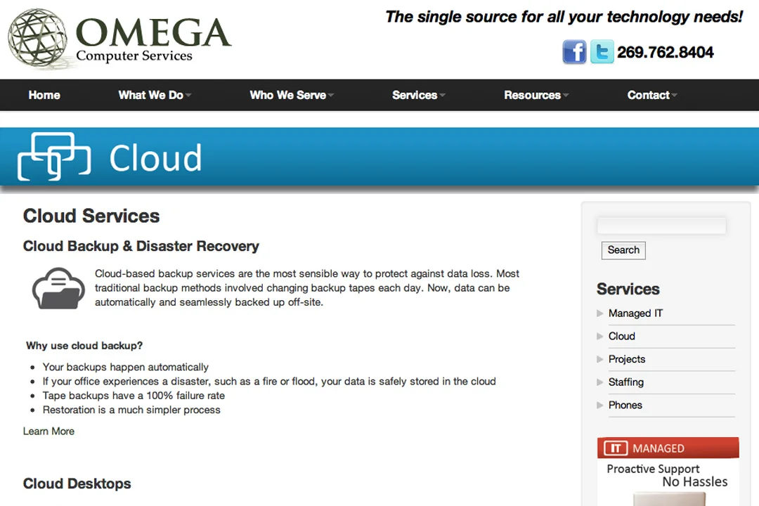 OMEGA_Icon_Page_cloud.jpg