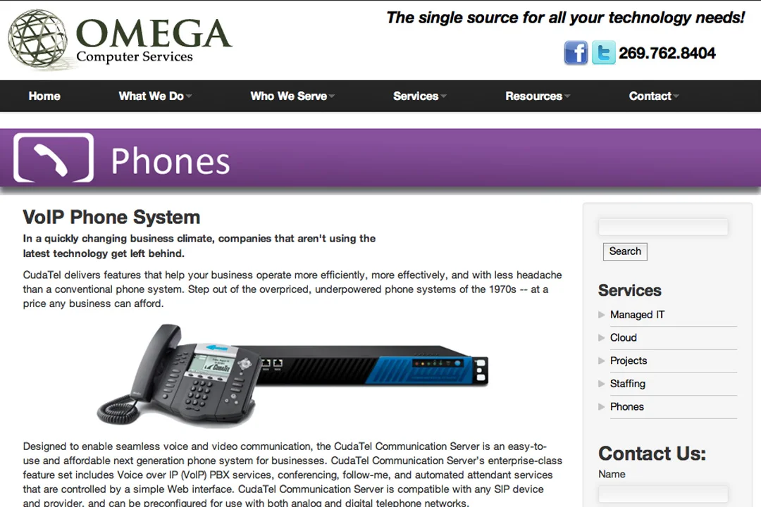 OMEGA_Icon_Page.jpg