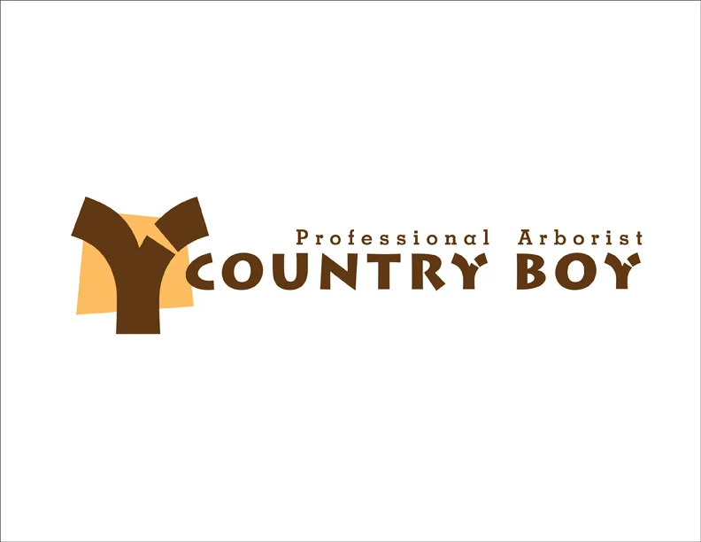 Country_Boy_Logo.jpg