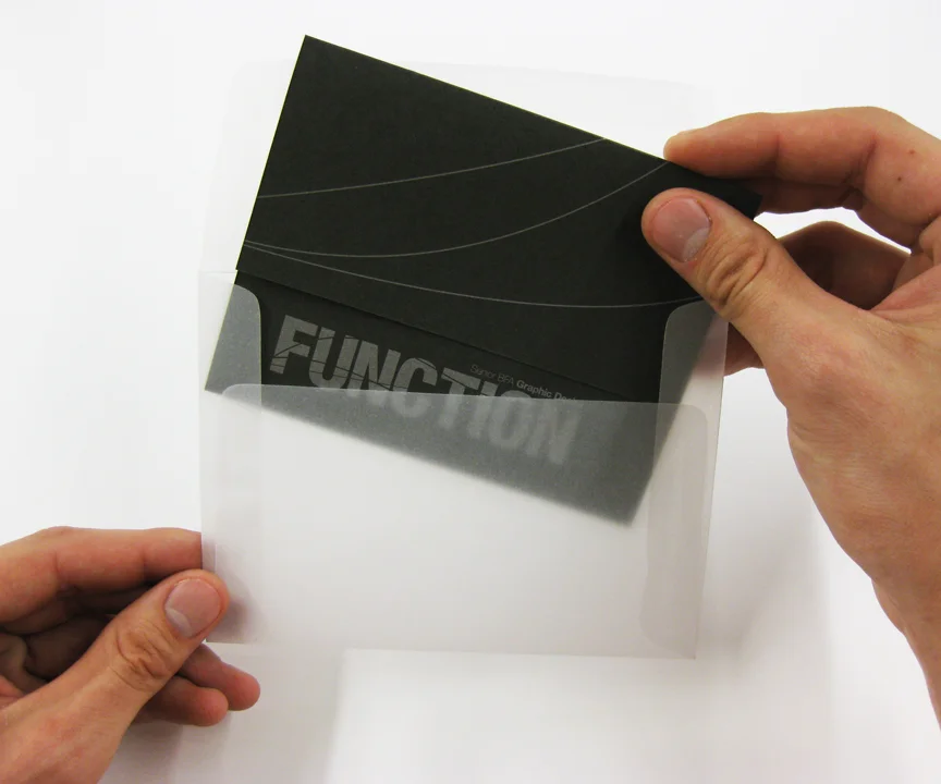 FUNCTION_Invitation_Envelope.jpg