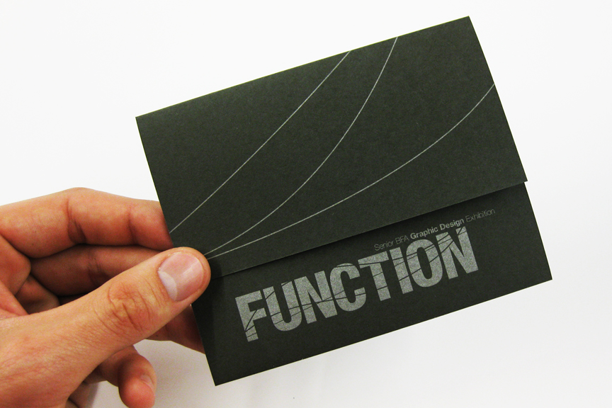FUNCTION_Invitation_Front.jpg