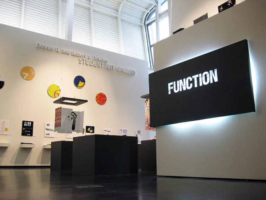 FUNCTION_Greeting_Wall.jpg