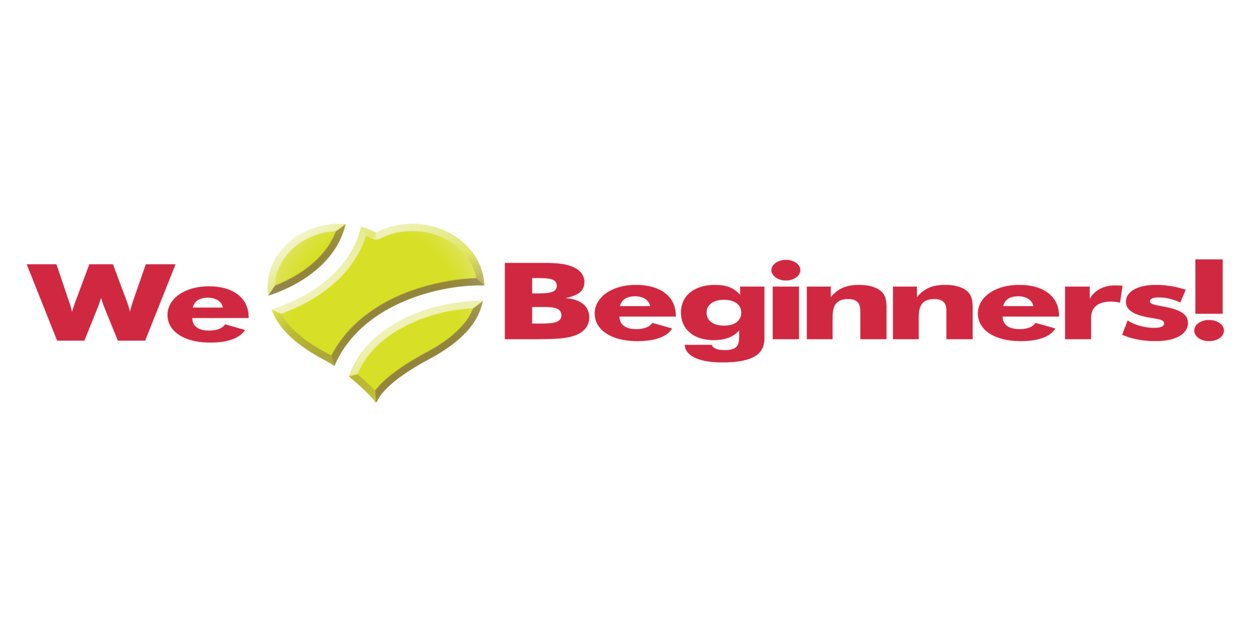 We_LOVE_Beginners.png