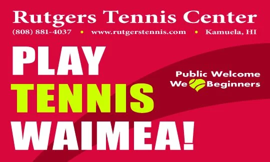 Play_Tennis_Waimea_BANNER_Small.jpg