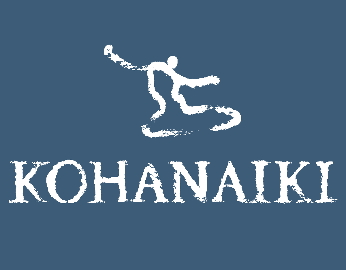 Kohanaiki_Logo.png