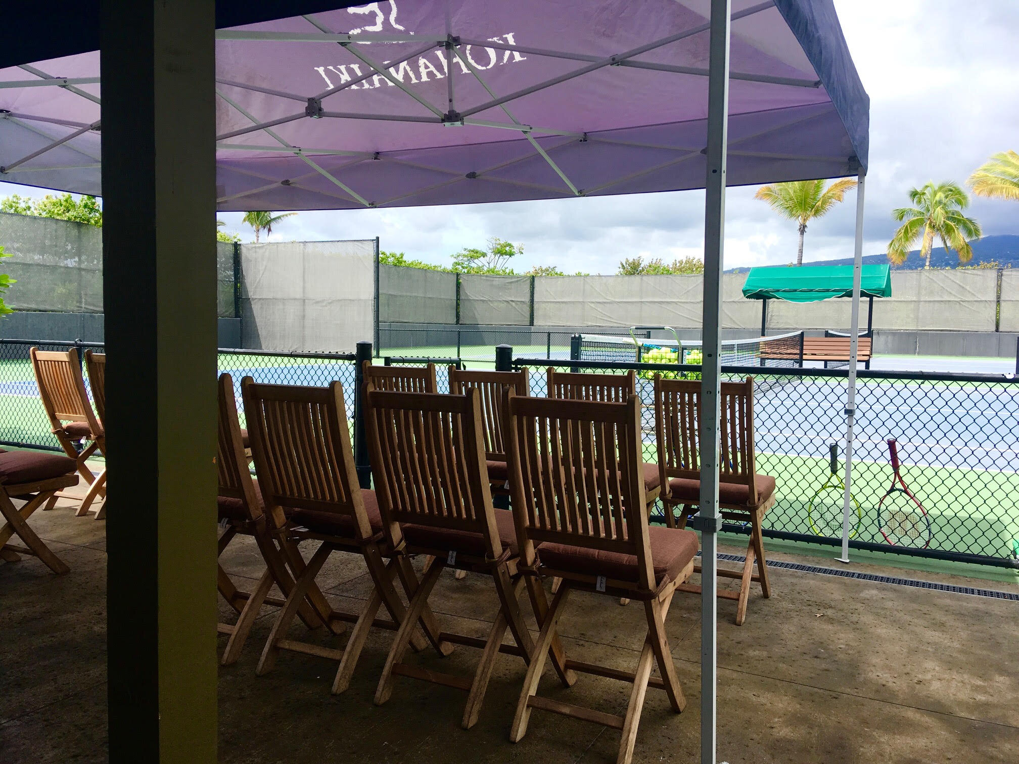 Kohanaiki_Chairs.jpg