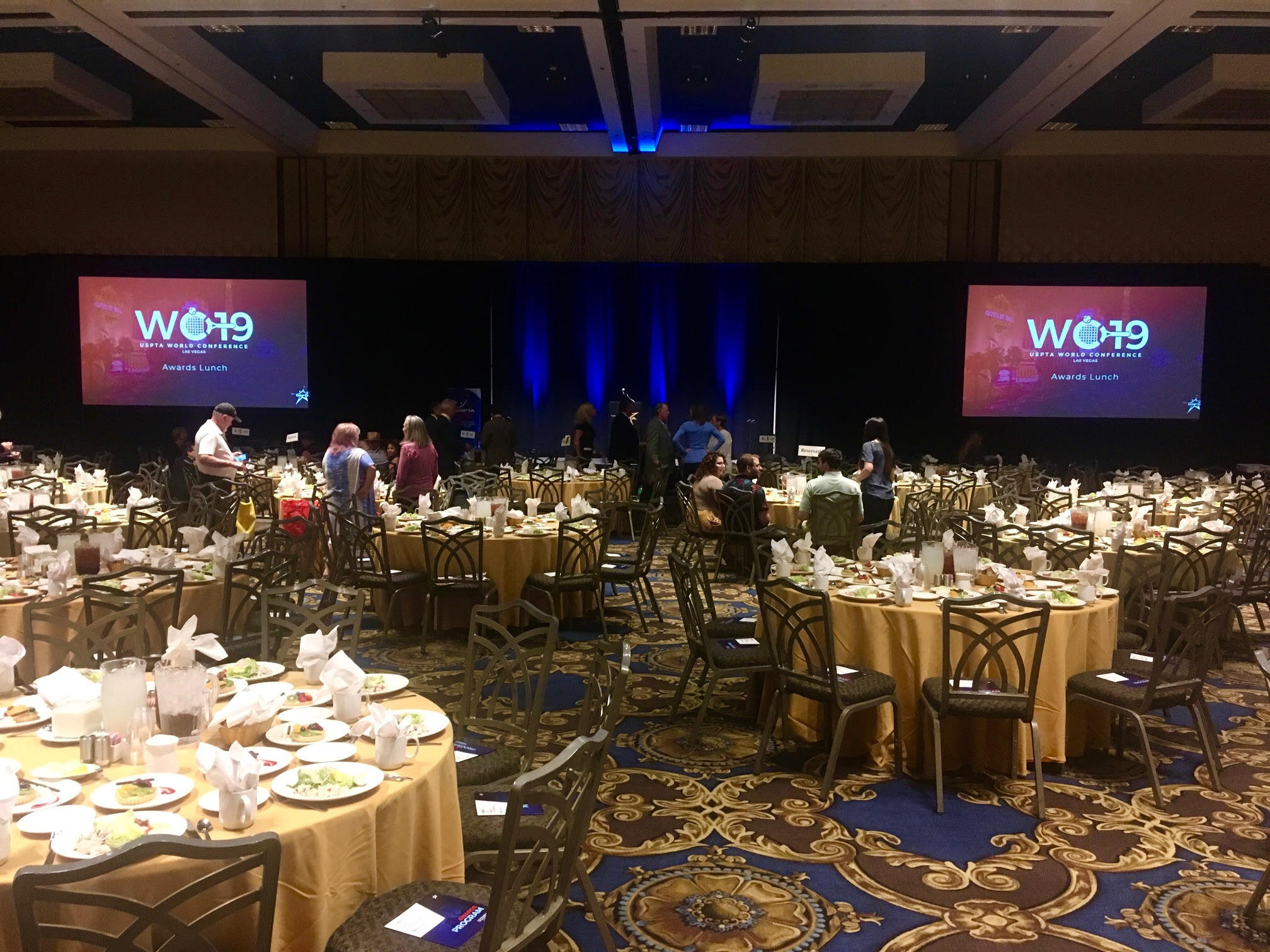 WTC19_Luncheon.jpg