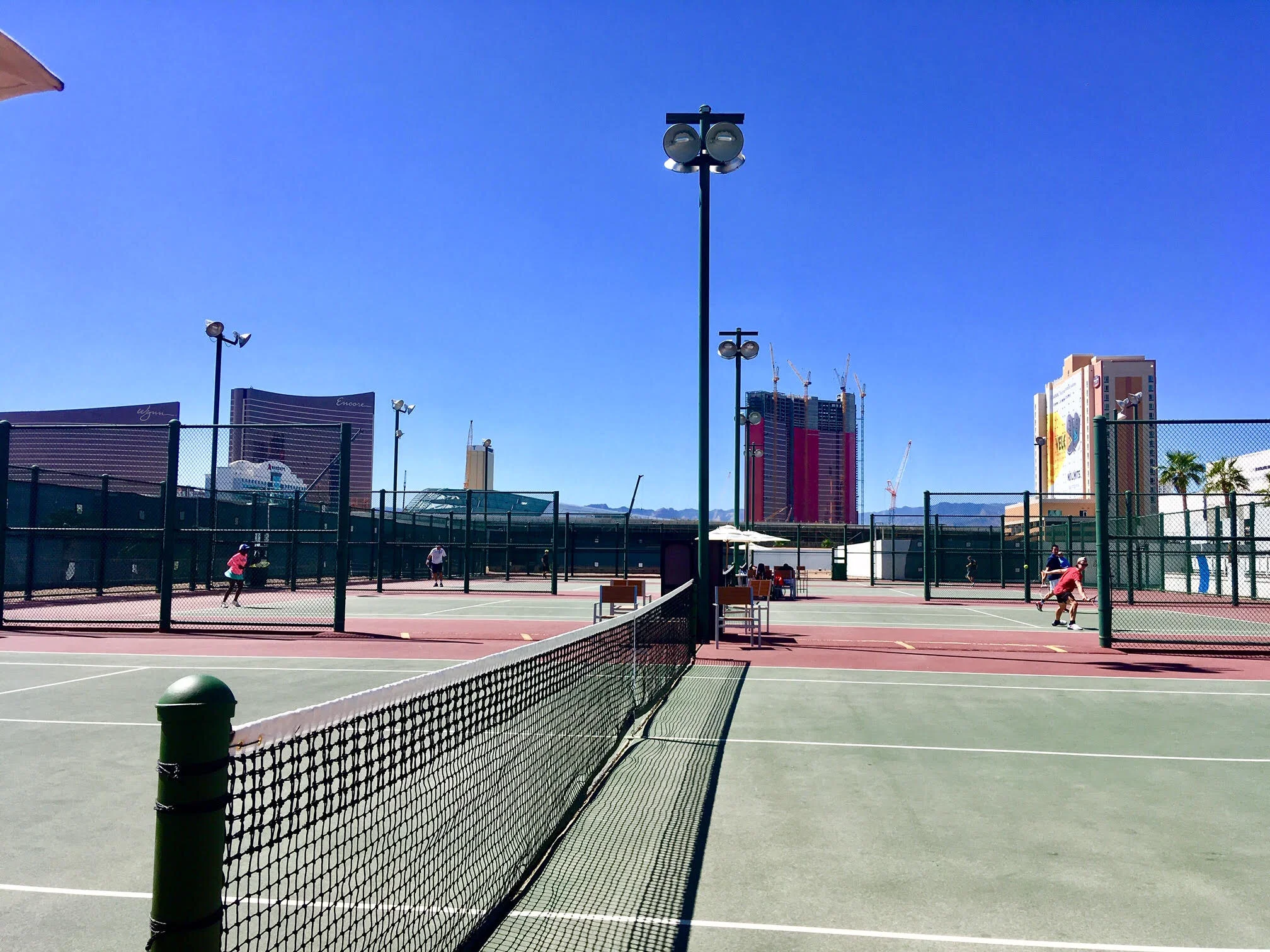 WTC19_Tennis2.jpg