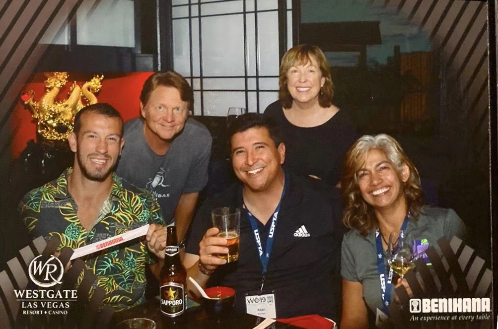 WTC19_Friends.jpg
