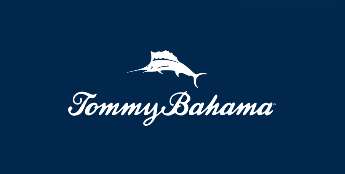 TB_Logo_Screenshot.png
