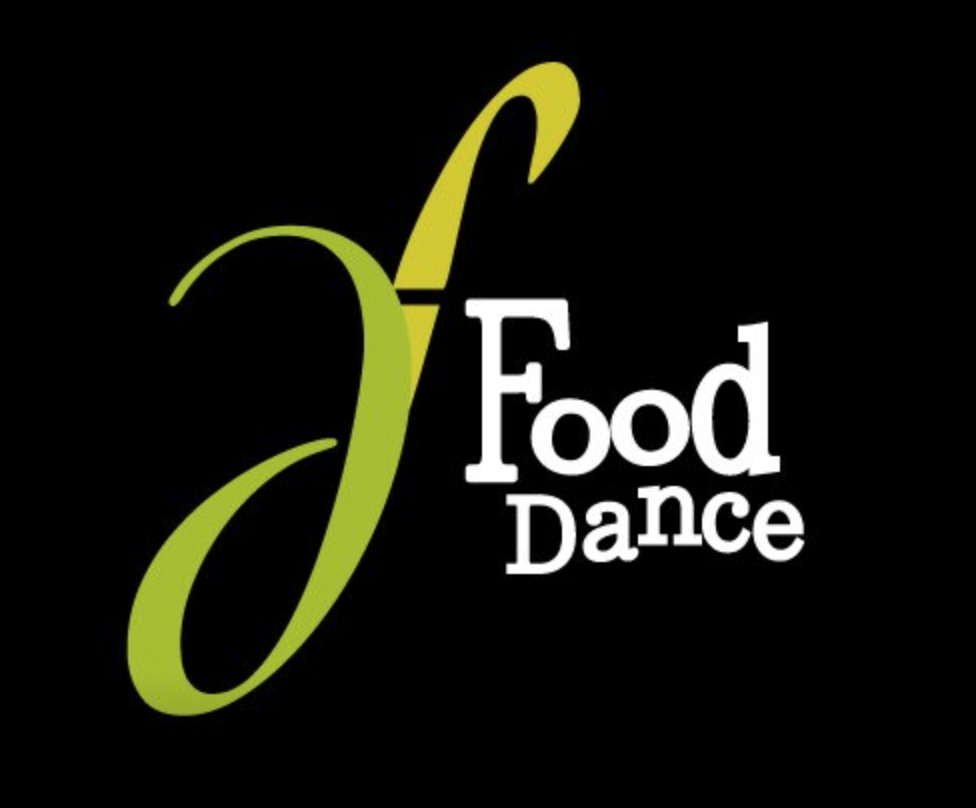 FoodDance_Logo_Screenshot.png