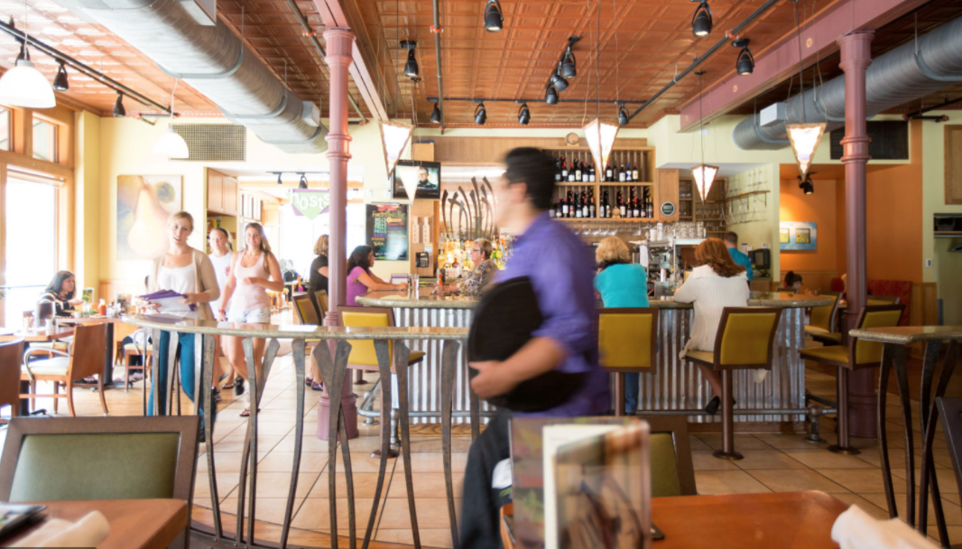 Screen Shot 2020-04-07 at 5.12.26 PM.png