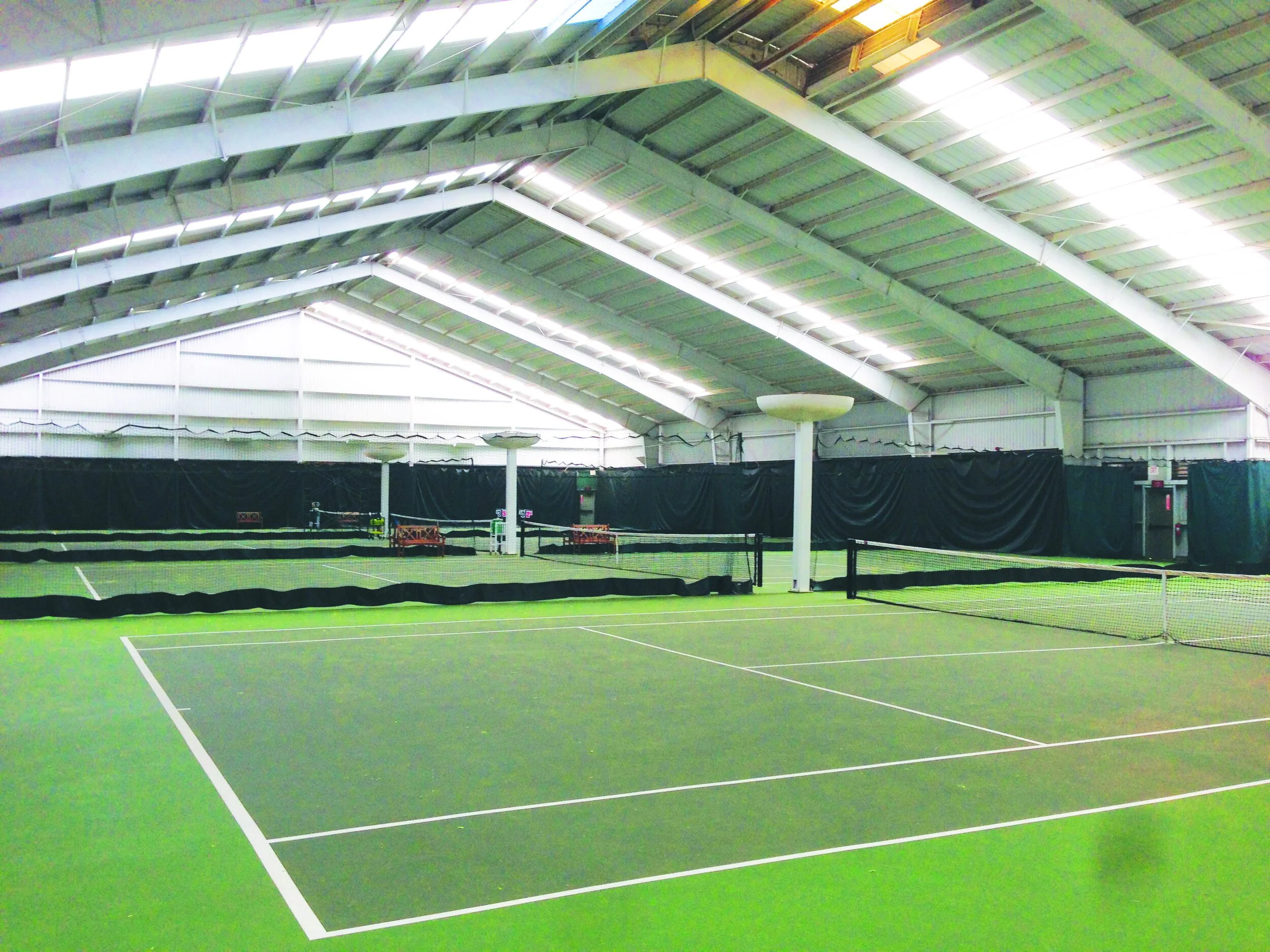 Tennis_Facility.jpg