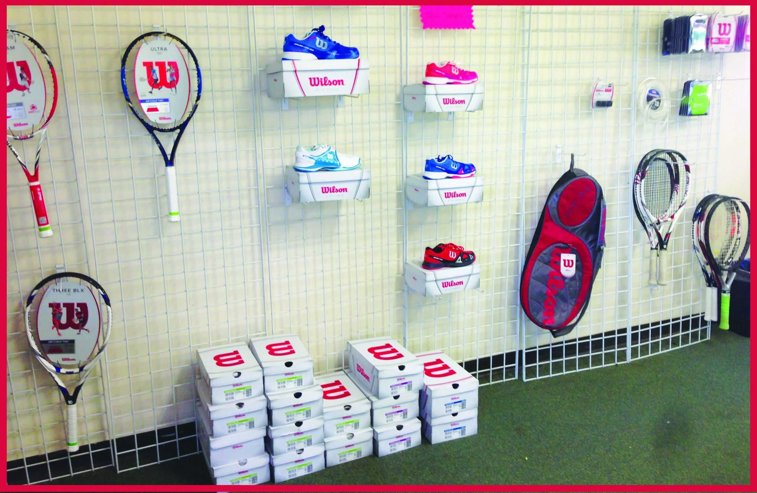 Proshop.jpg
