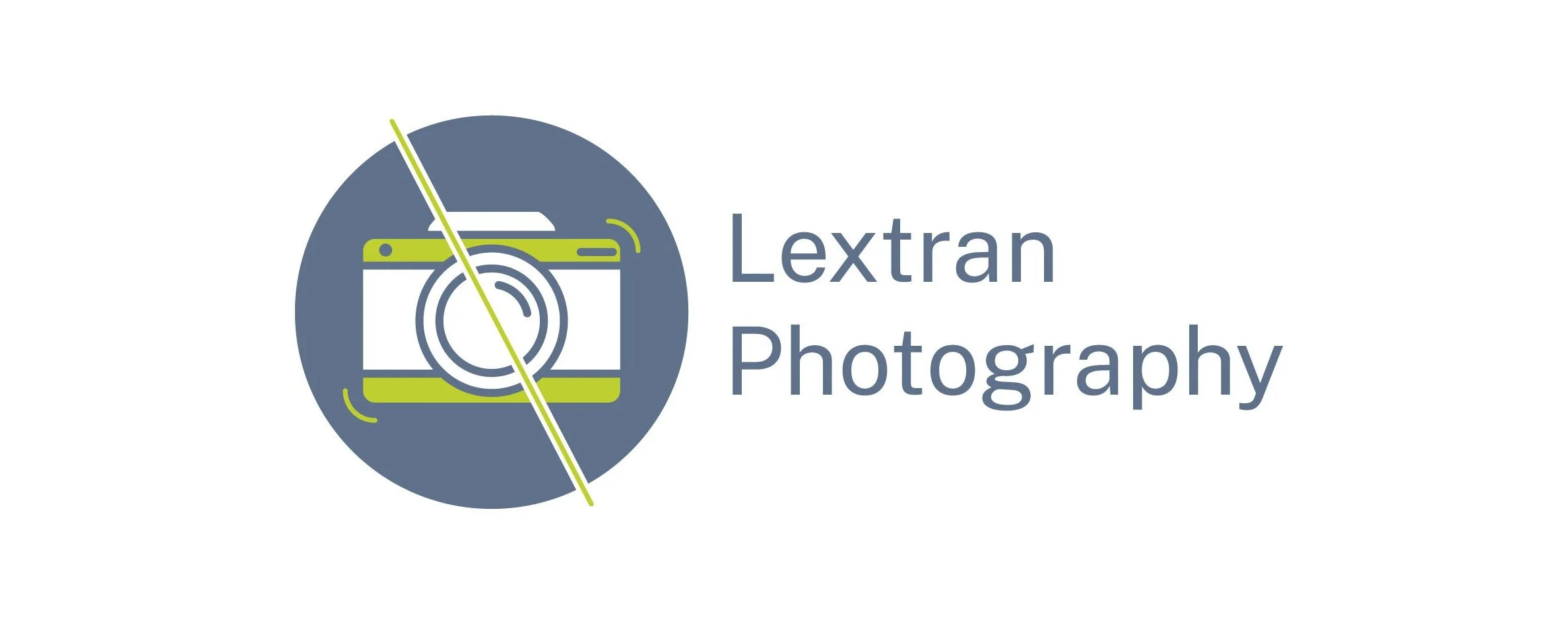 LextranPhotographyHeader.jpg