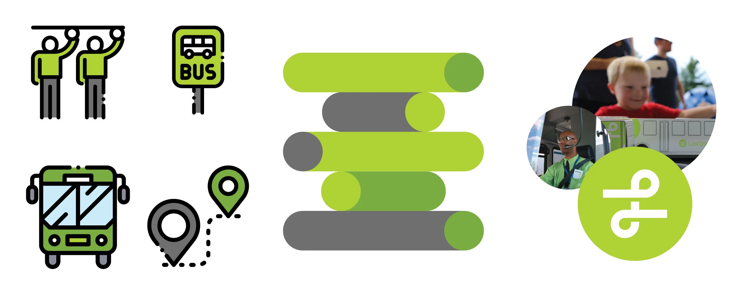 Lextran_GraphicElements.jpg