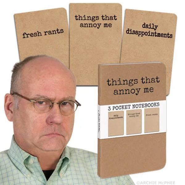 Episode 22: I Got One Note in My Pocket episode artwork