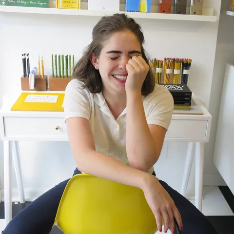 Episode 35: Land of the Rising Pun: What Makes Japanese Pencils So Special