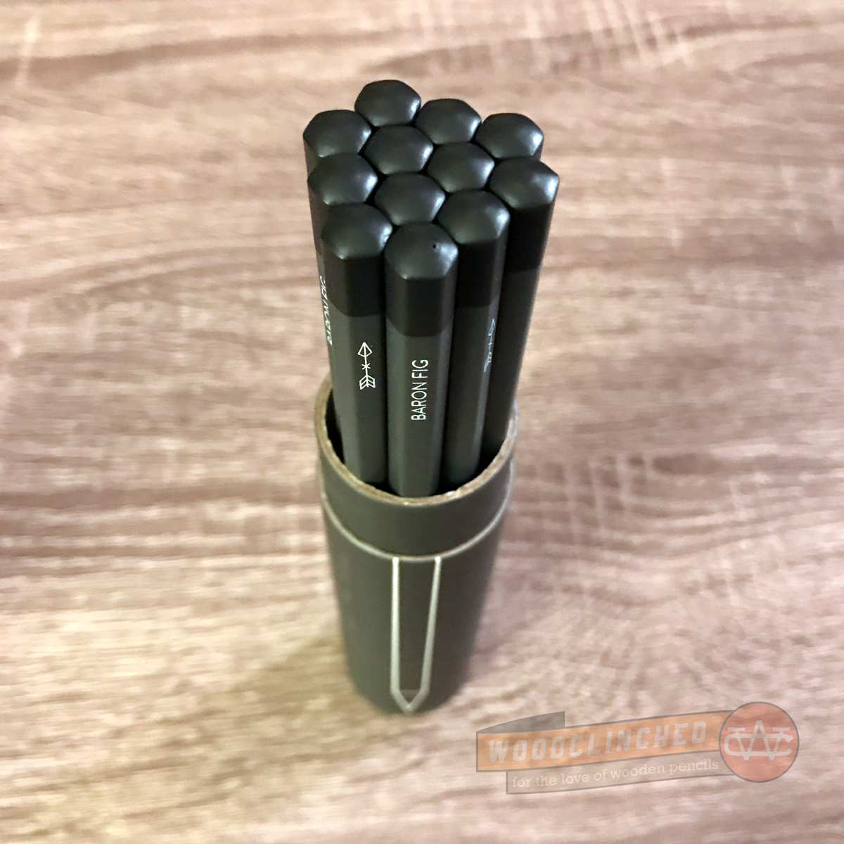 The Erasable Podcast