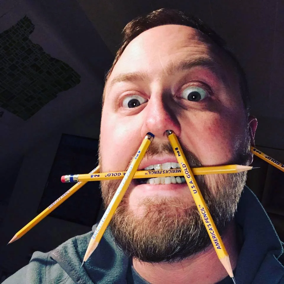 Episode 75: Hashtag Tactical Vape