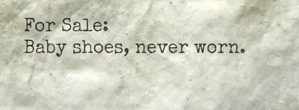 FI-six-word-stories.jpg